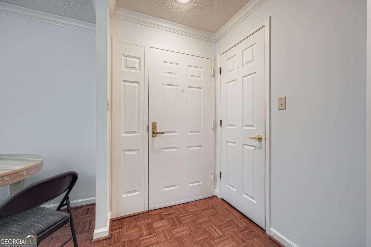 1800 Clairmont Lake Decatur - Photo 8