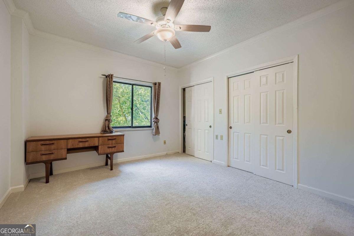 1800 Clairmont Lake Decatur - Photo 9