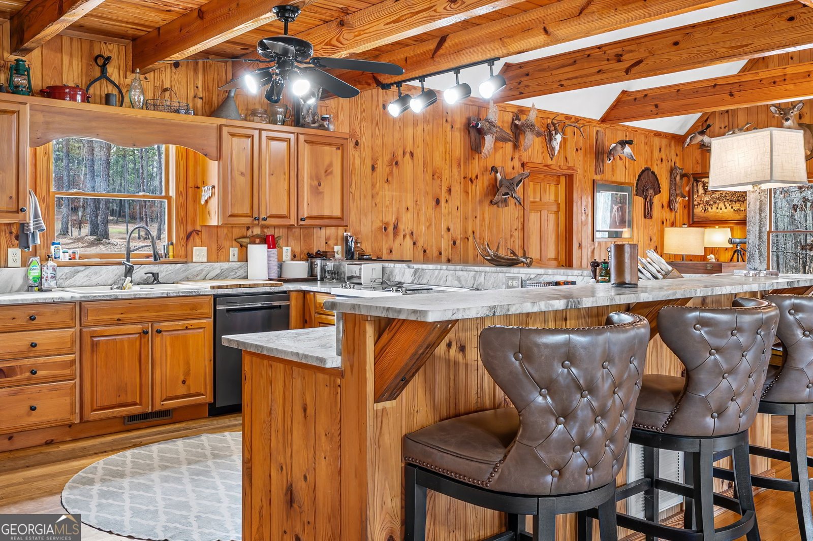 2376 Smokey Road Newnan - Photo 11