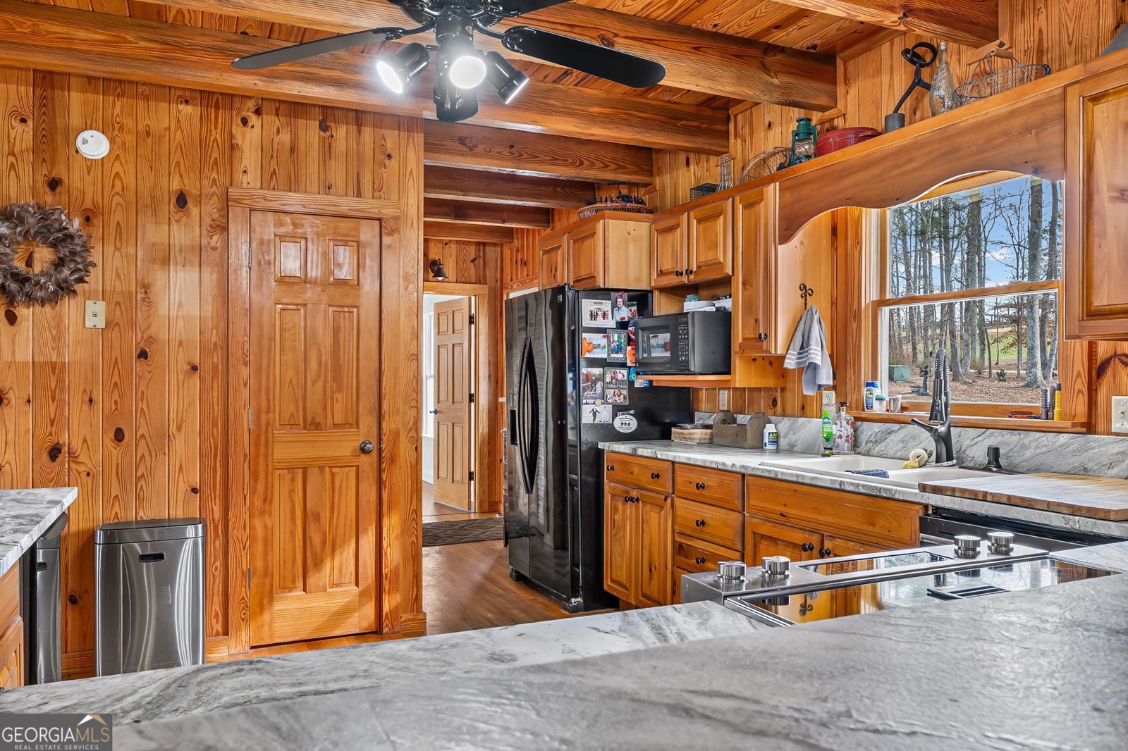 2376 Smokey Road Newnan - Photo 13