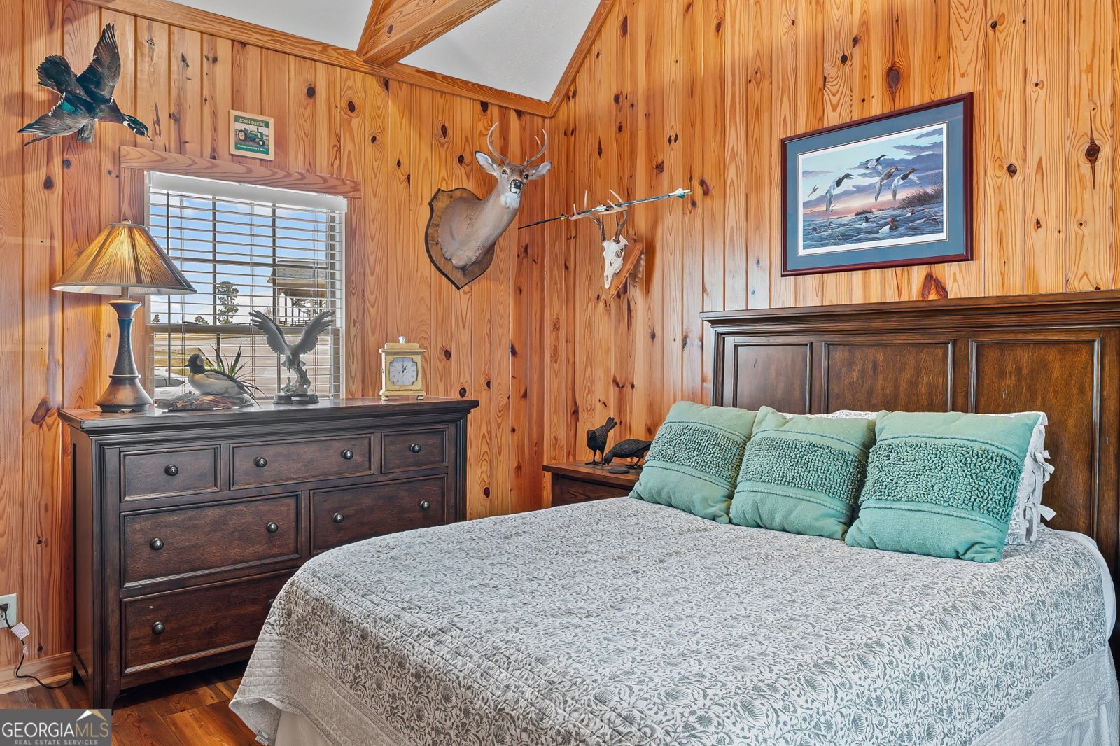 2376 Smokey Road Newnan - Photo 18