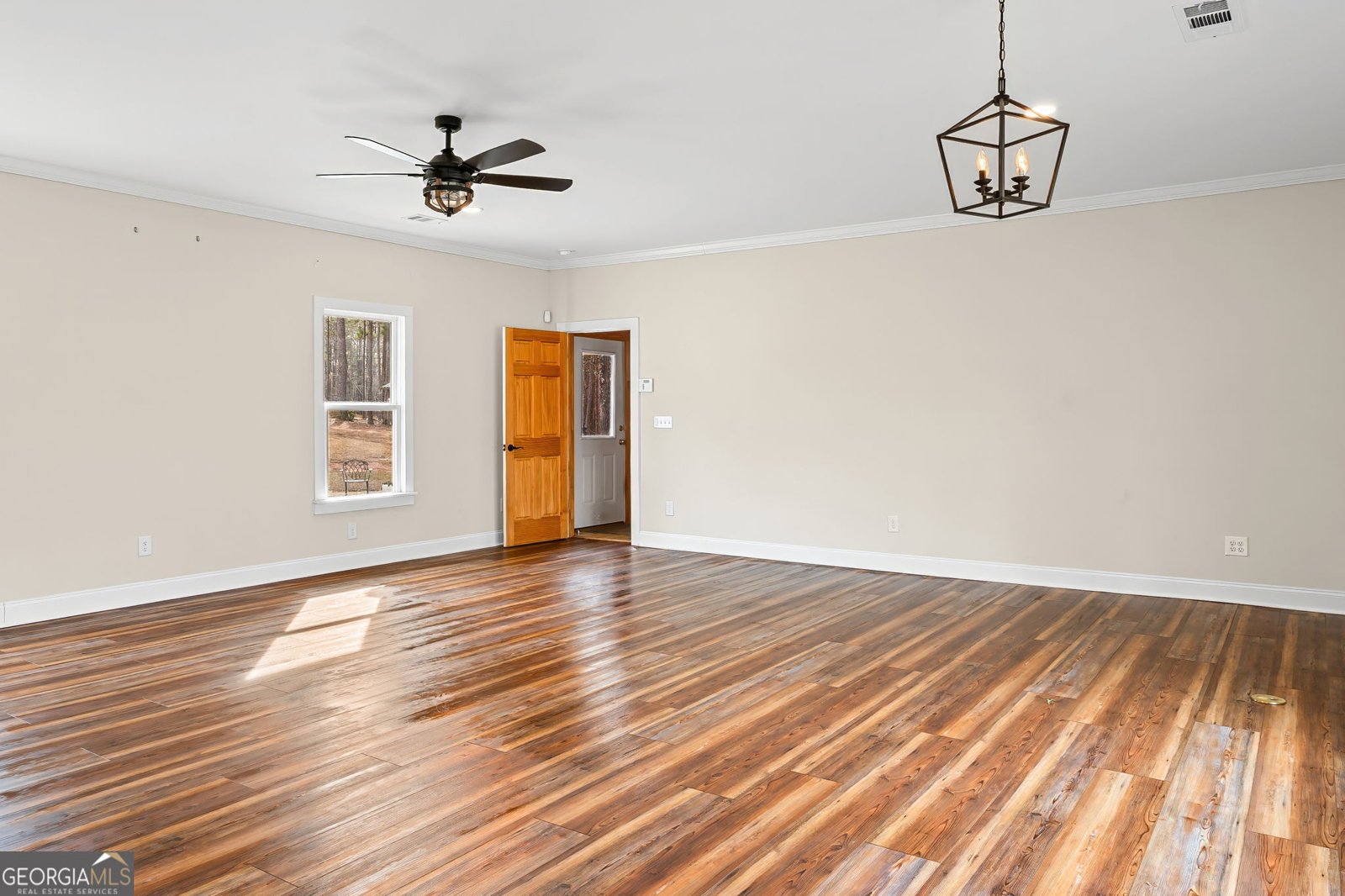 2376 Smokey Road Newnan - Photo 21
