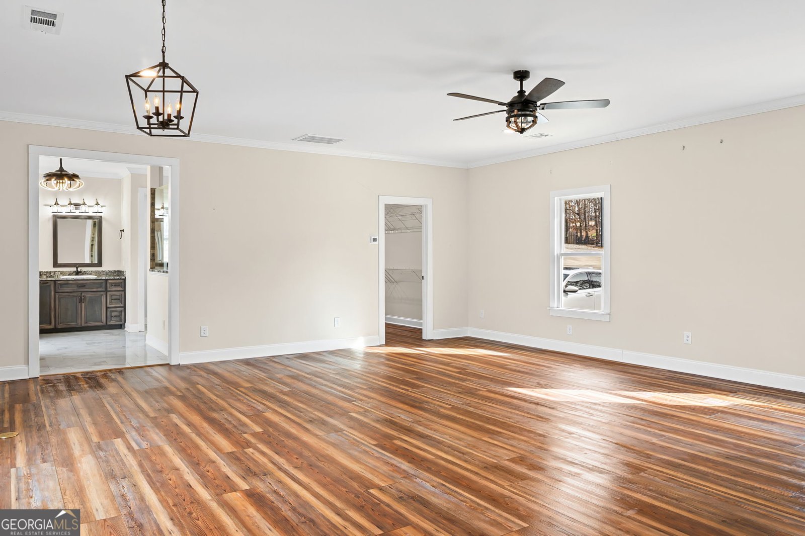 2376 Smokey Road Newnan - Photo 22