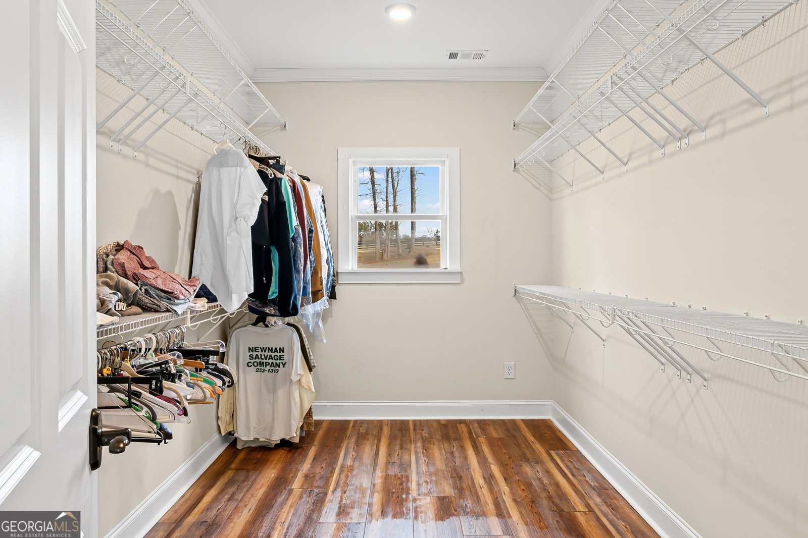 2376 Smokey Road Newnan - Photo 27