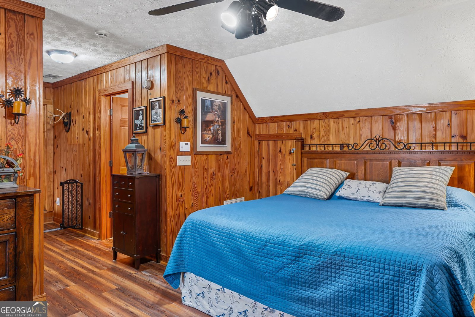 2376 Smokey Road Newnan - Photo 28