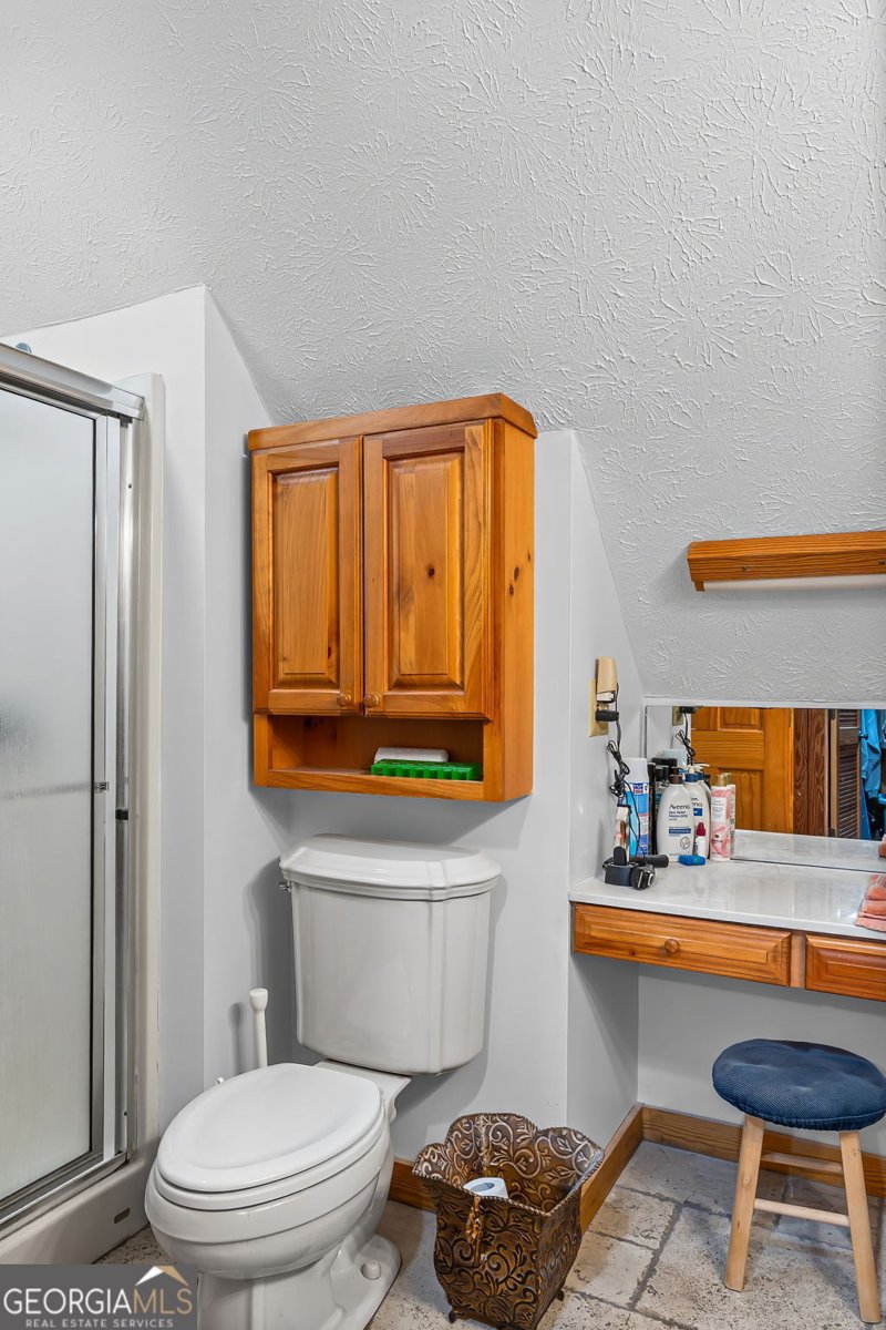 2376 Smokey Road Newnan - Photo 32