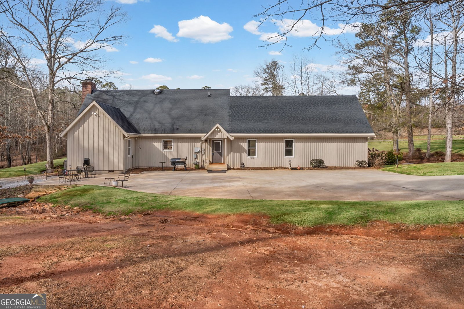 2376 Smokey Road Newnan - Photo 37