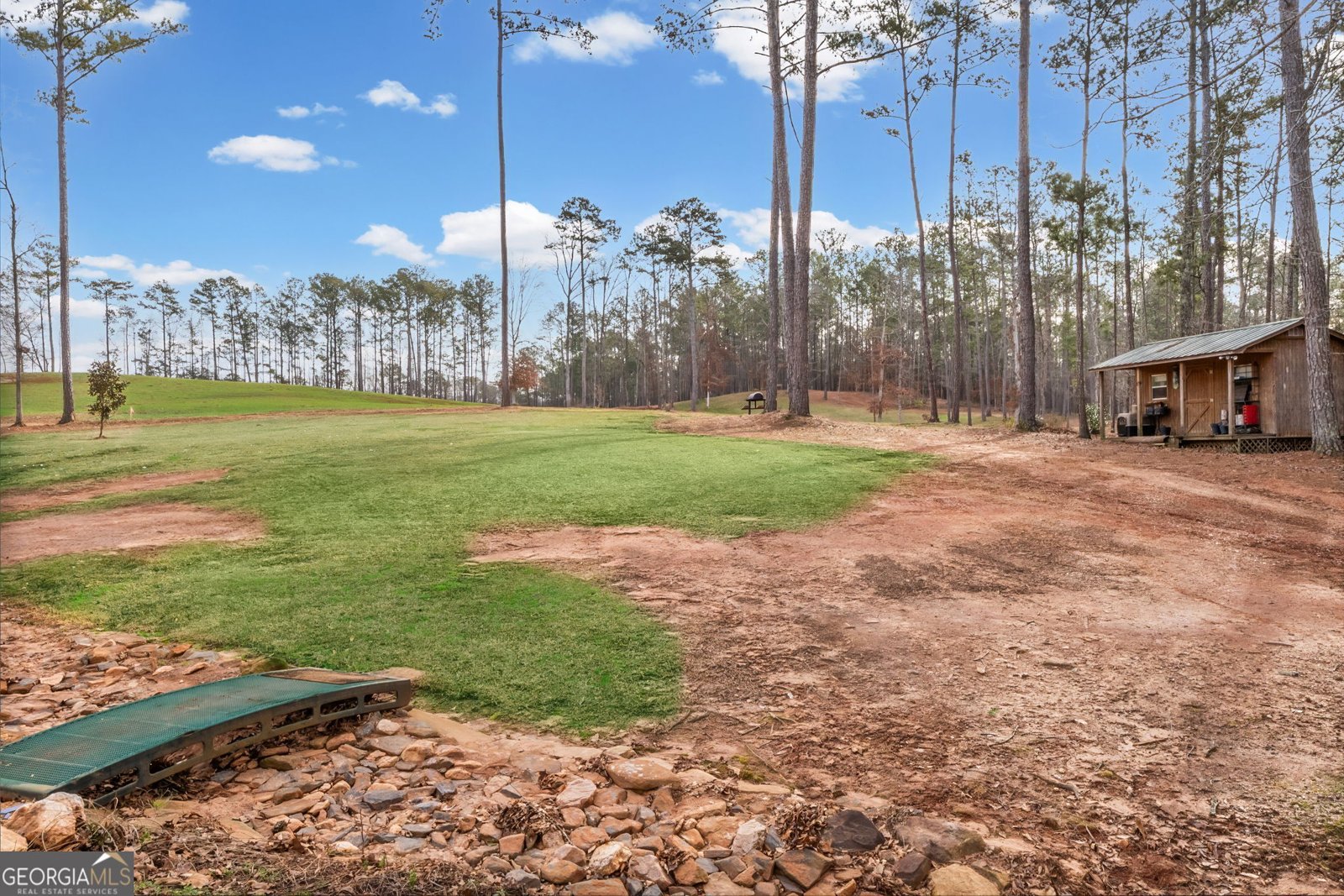 2376 Smokey Road Newnan - Photo 39