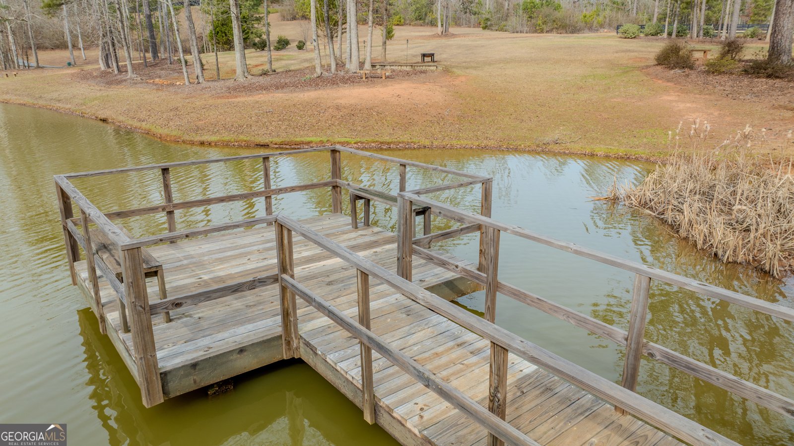 2376 Smokey Road Newnan - Photo 51