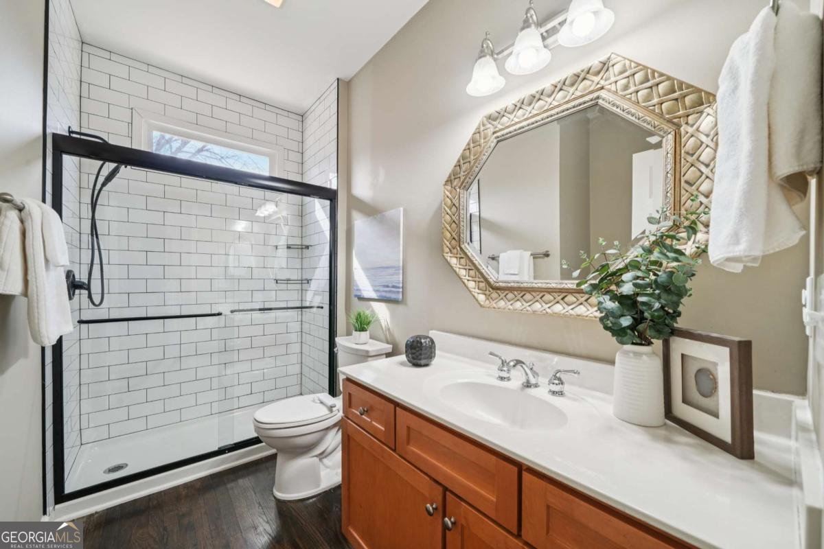 3502 Valley Haven Court Suwanee - Photo 23