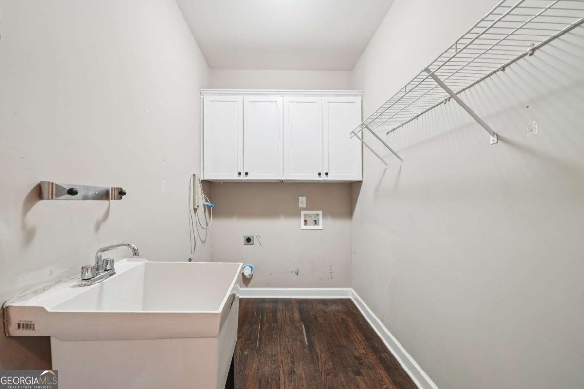 3502 Valley Haven Court Suwanee - Photo 24