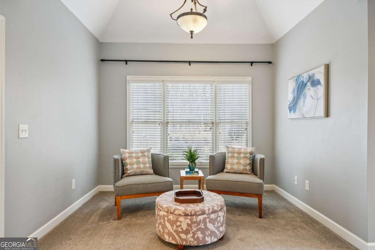 3502 Valley Haven Court Suwanee - Photo 26