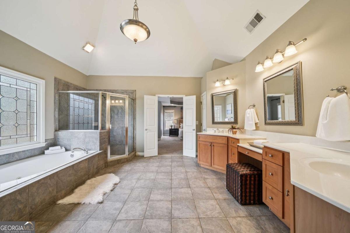 3502 Valley Haven Court Suwanee - Photo 30