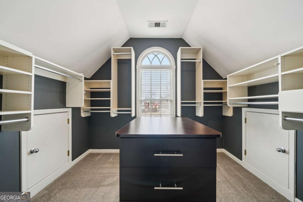 3502 Valley Haven Court Suwanee - Photo 32