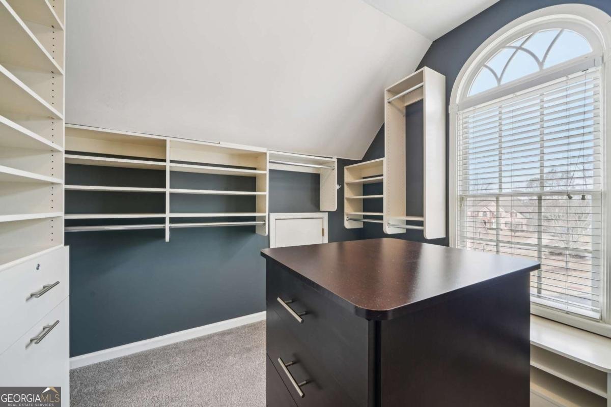 3502 Valley Haven Court Suwanee - Photo 33