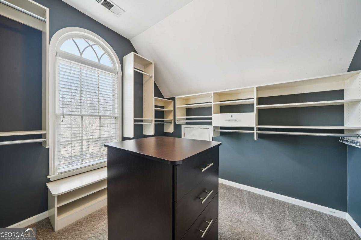 3502 Valley Haven Court Suwanee - Photo 34