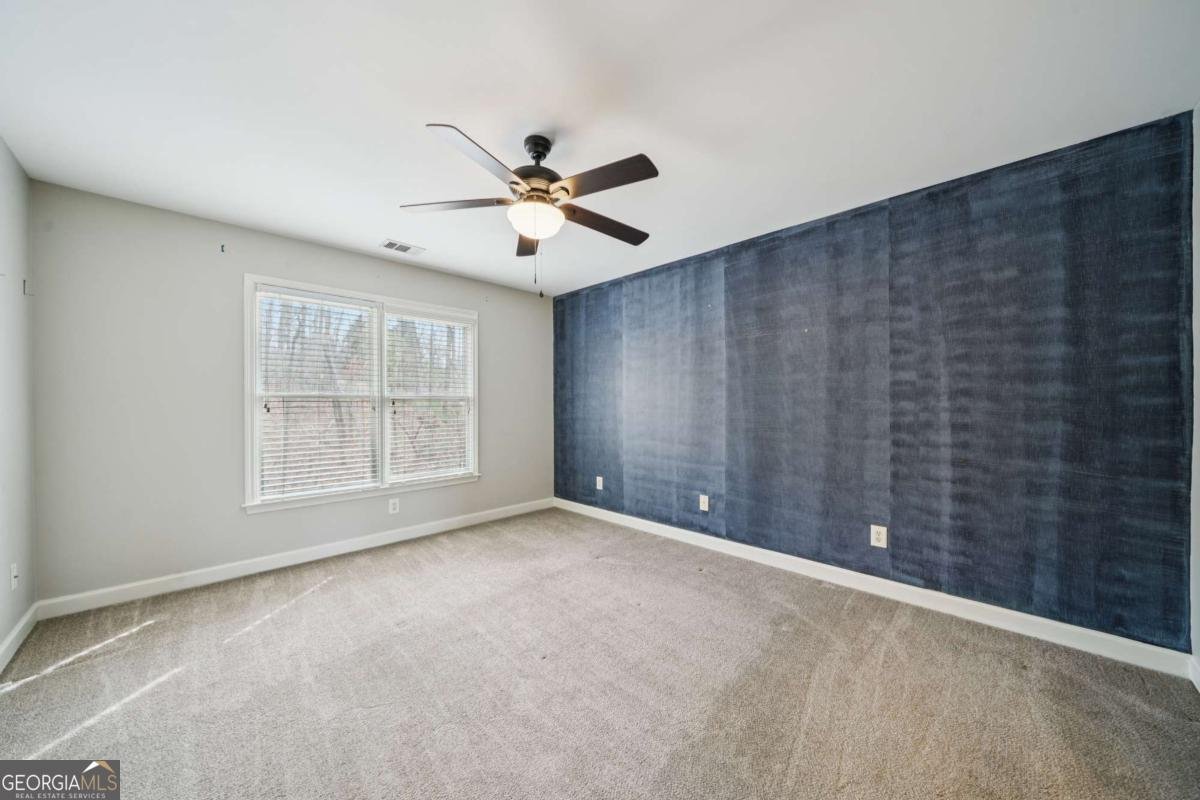 3502 Valley Haven Court Suwanee - Photo 36