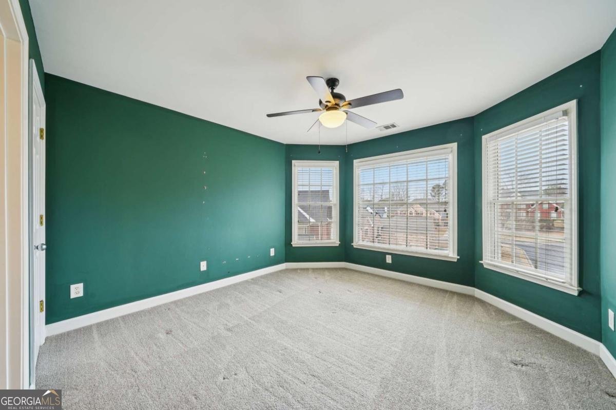 3502 Valley Haven Court Suwanee - Photo 38