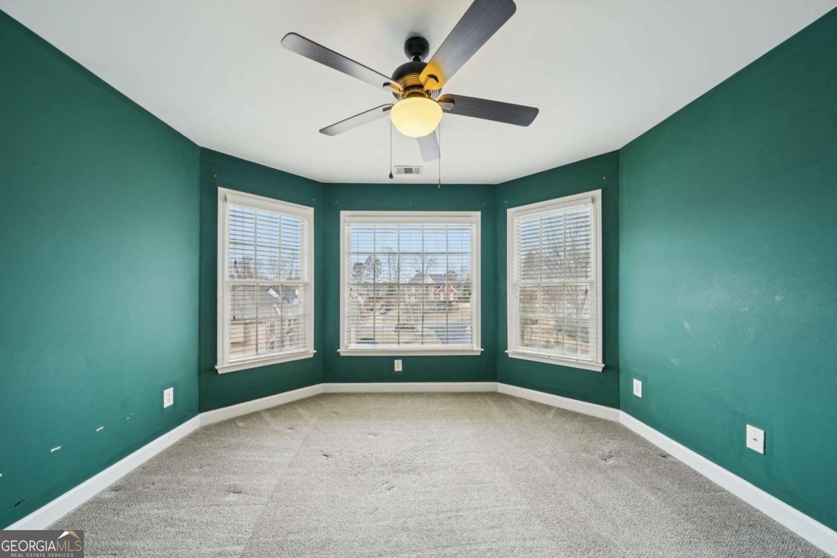 3502 Valley Haven Court Suwanee - Photo 39