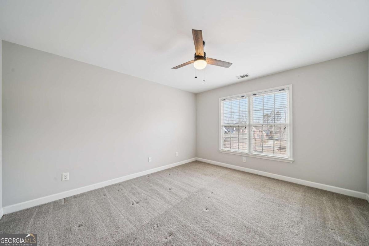 3502 Valley Haven Court Suwanee - Photo 41