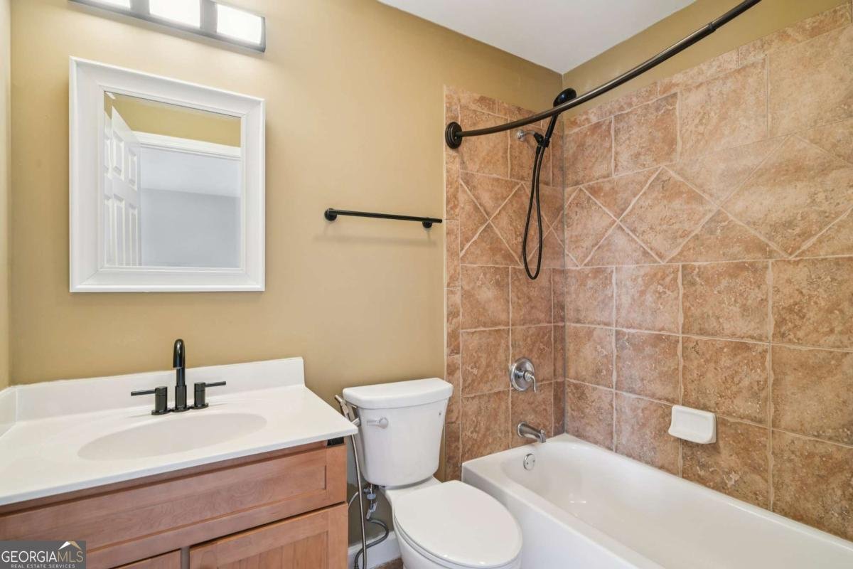 3502 Valley Haven Court Suwanee - Photo 42