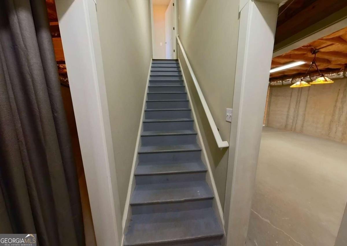 3502 Valley Haven Court Suwanee - Photo 43