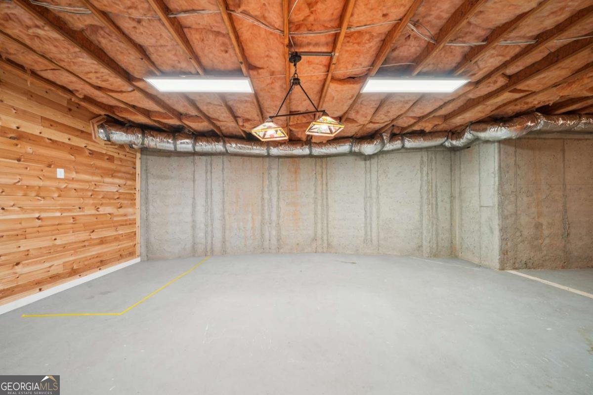 3502 Valley Haven Court Suwanee - Photo 44