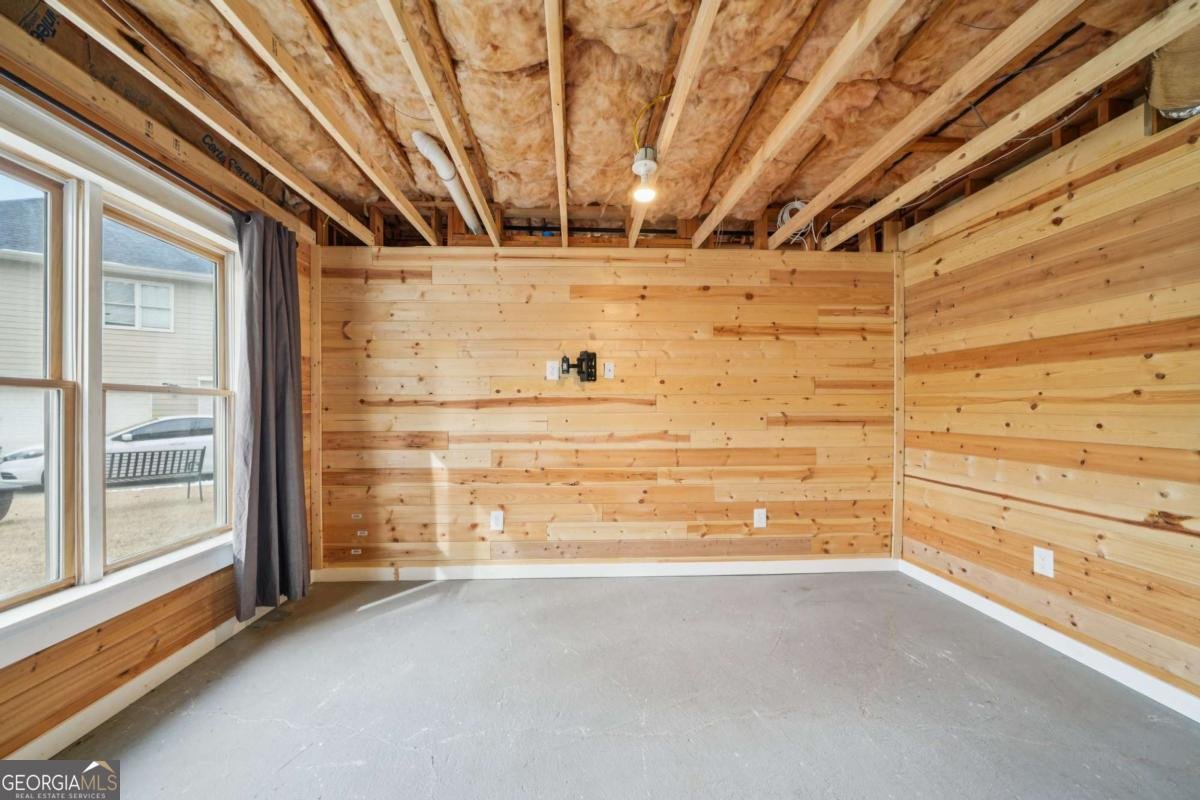 3502 Valley Haven Court Suwanee - Photo 45