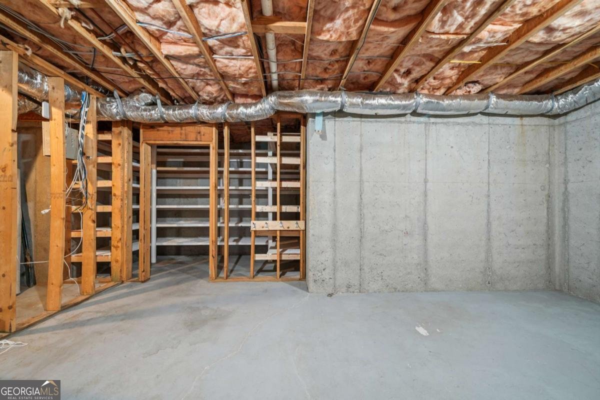 3502 Valley Haven Court Suwanee - Photo 46