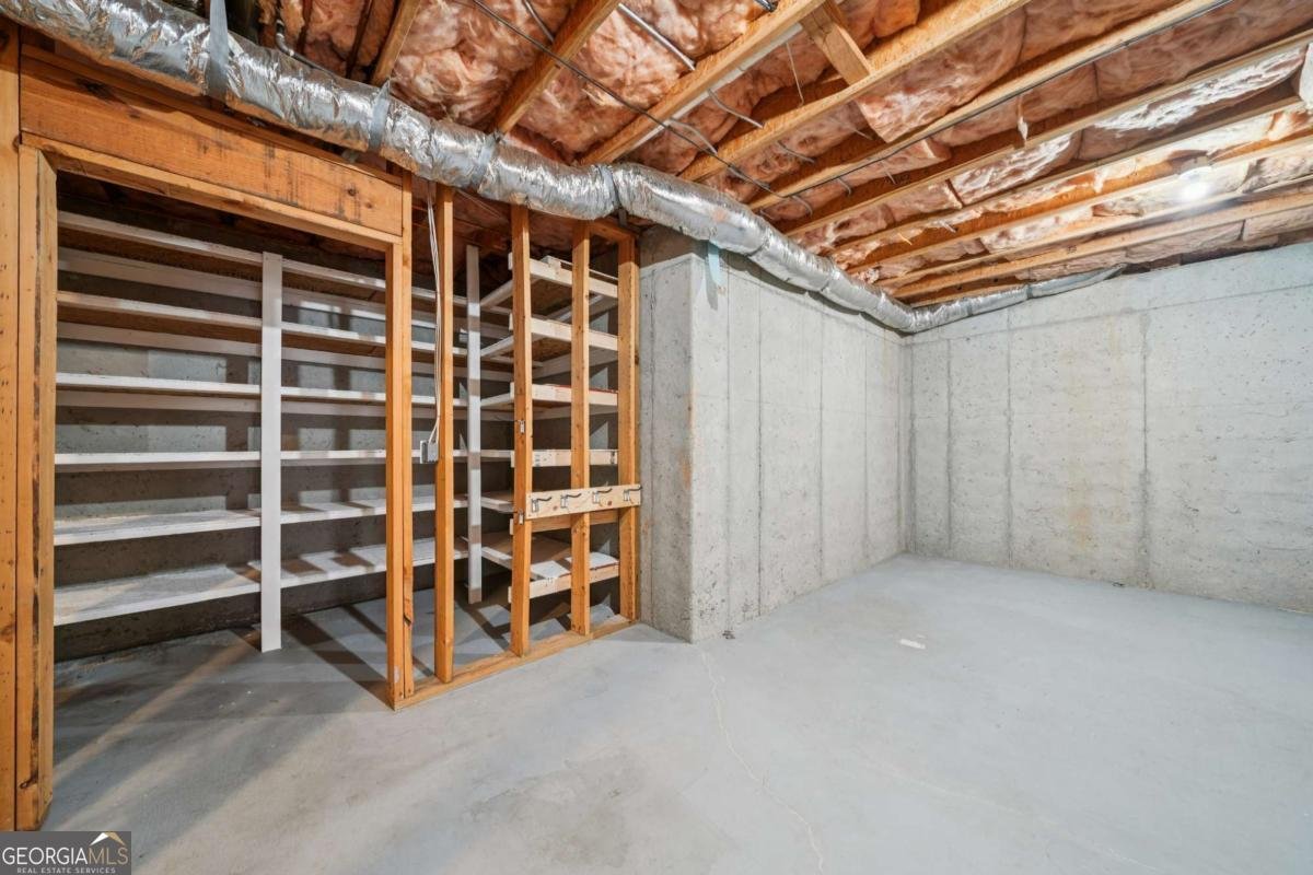 3502 Valley Haven Court Suwanee - Photo 47