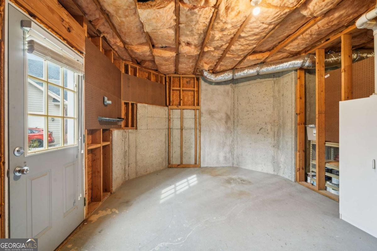 3502 Valley Haven Court Suwanee - Photo 49