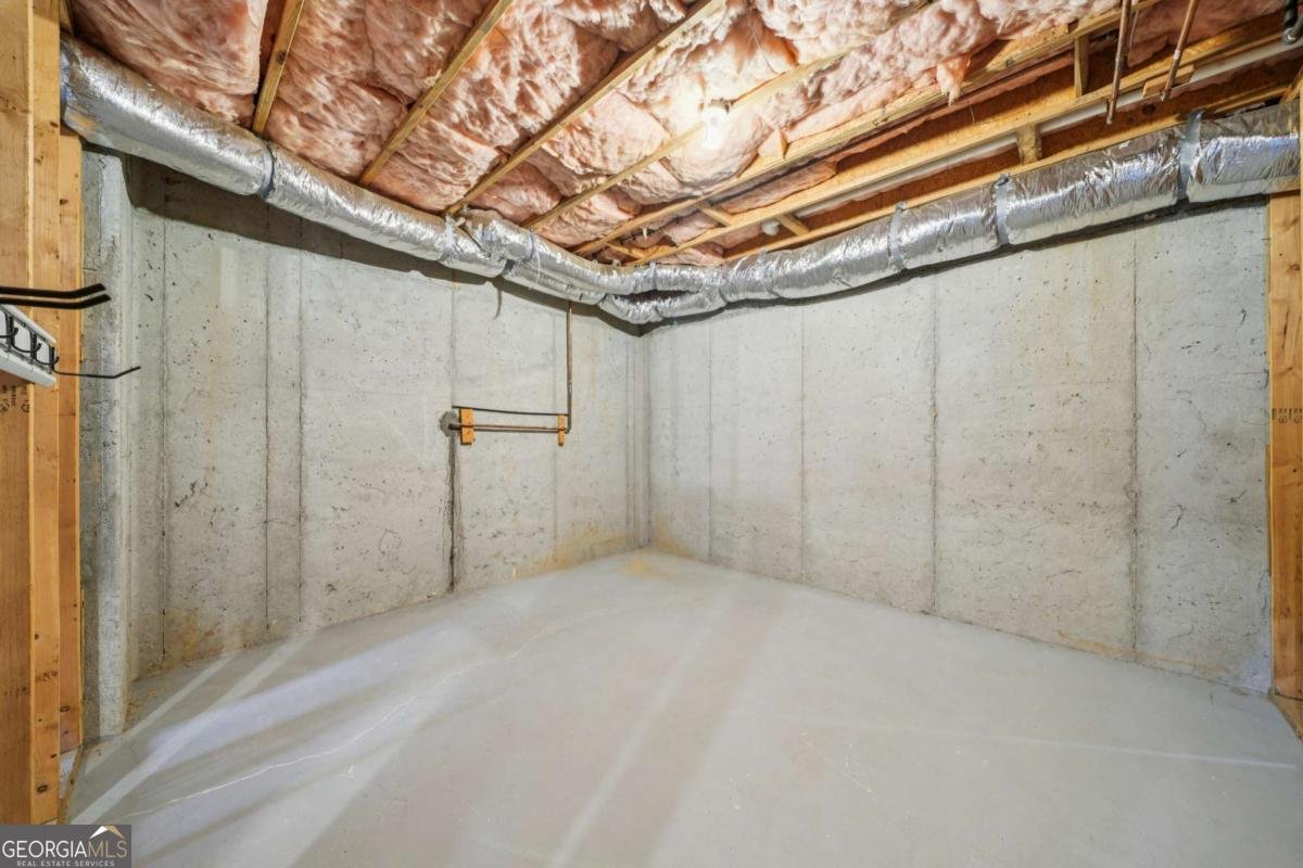 3502 Valley Haven Court Suwanee - Photo 50