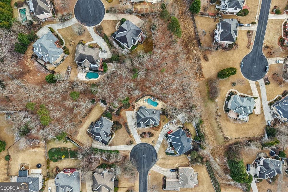 3502 Valley Haven Court Suwanee - Photo 65