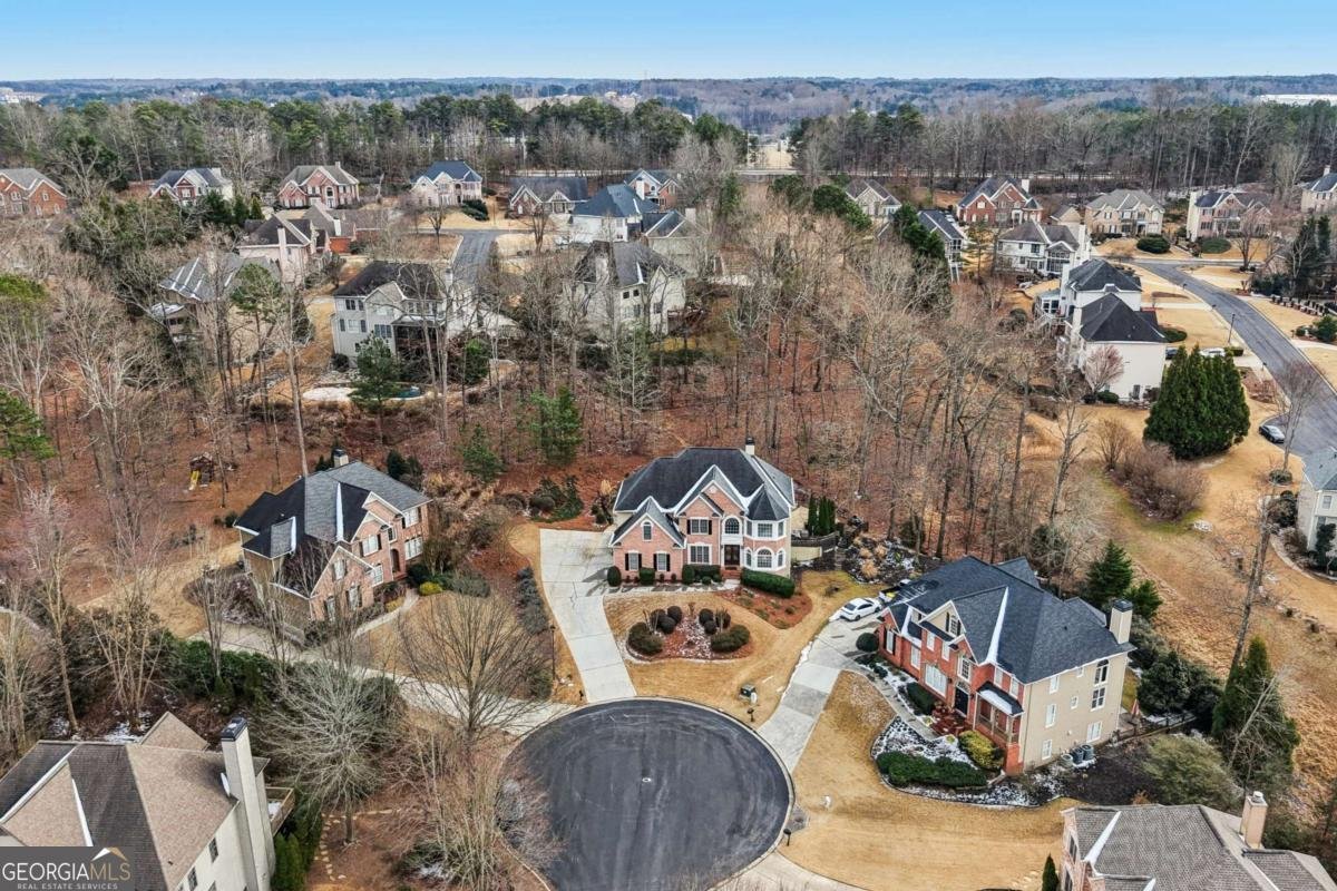 3502 Valley Haven Court Suwanee - Photo 66