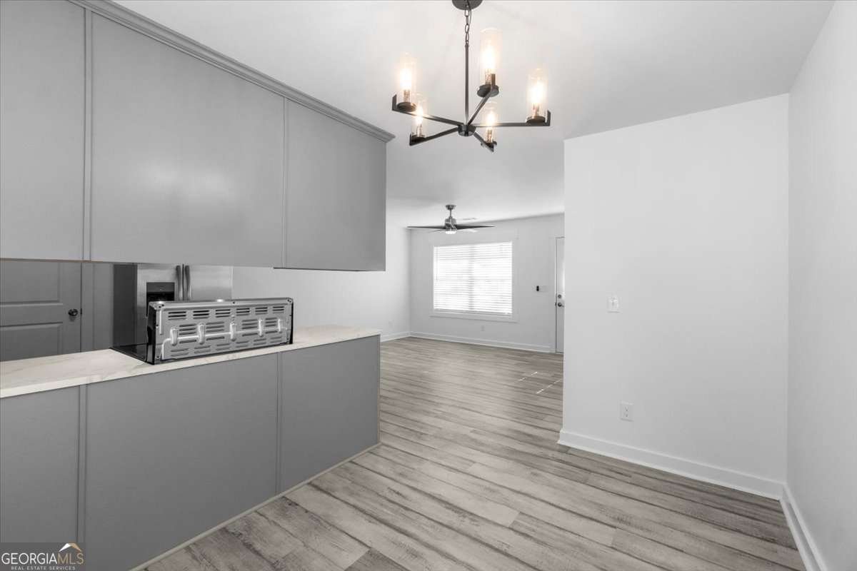 284 Doster Avenue Monroe - Photo 10