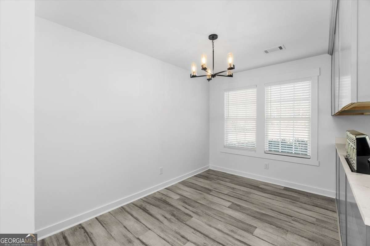 284 Doster Avenue Monroe - Photo 11