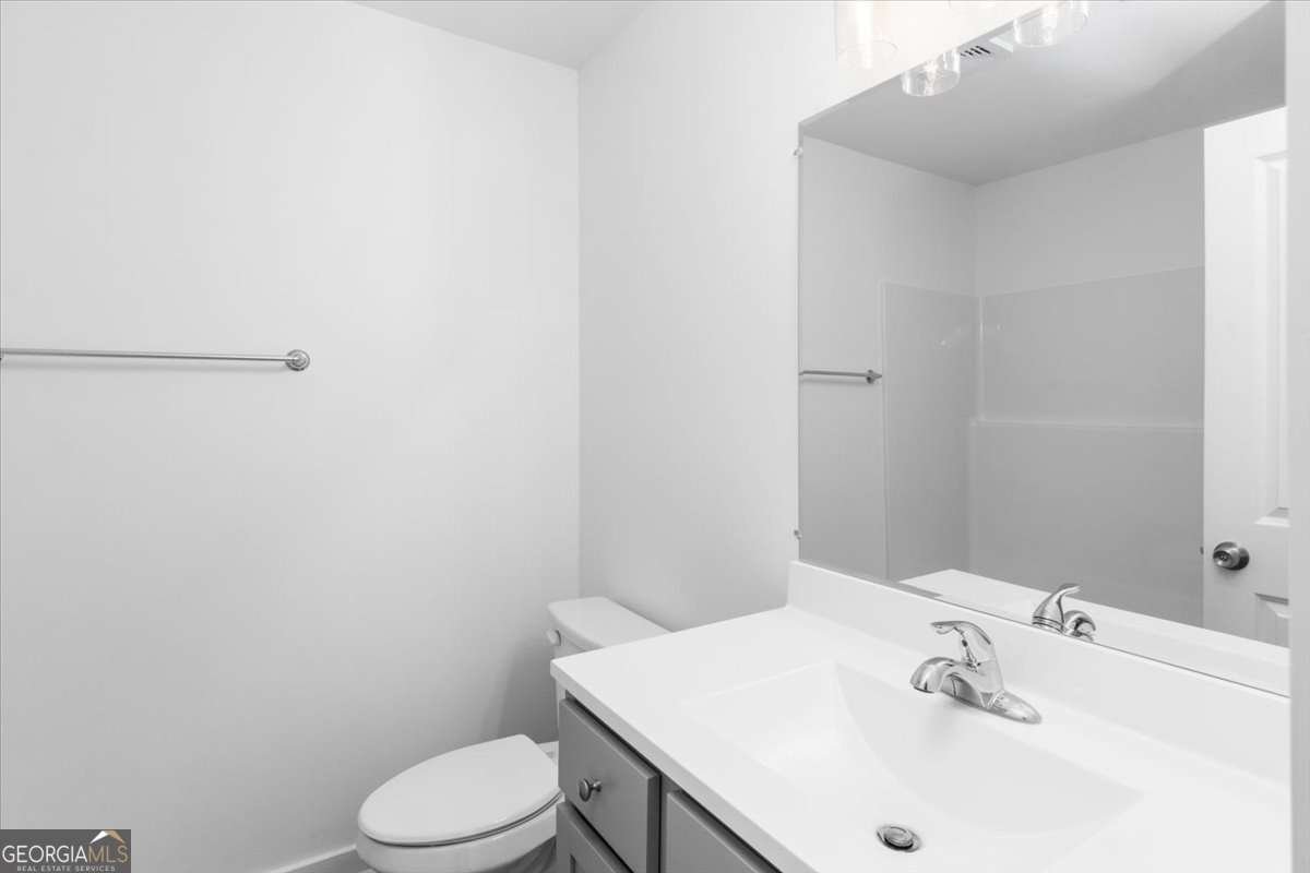 284 Doster Avenue Monroe - Photo 12