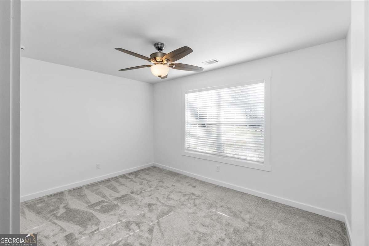 284 Doster Avenue Monroe - Photo 13