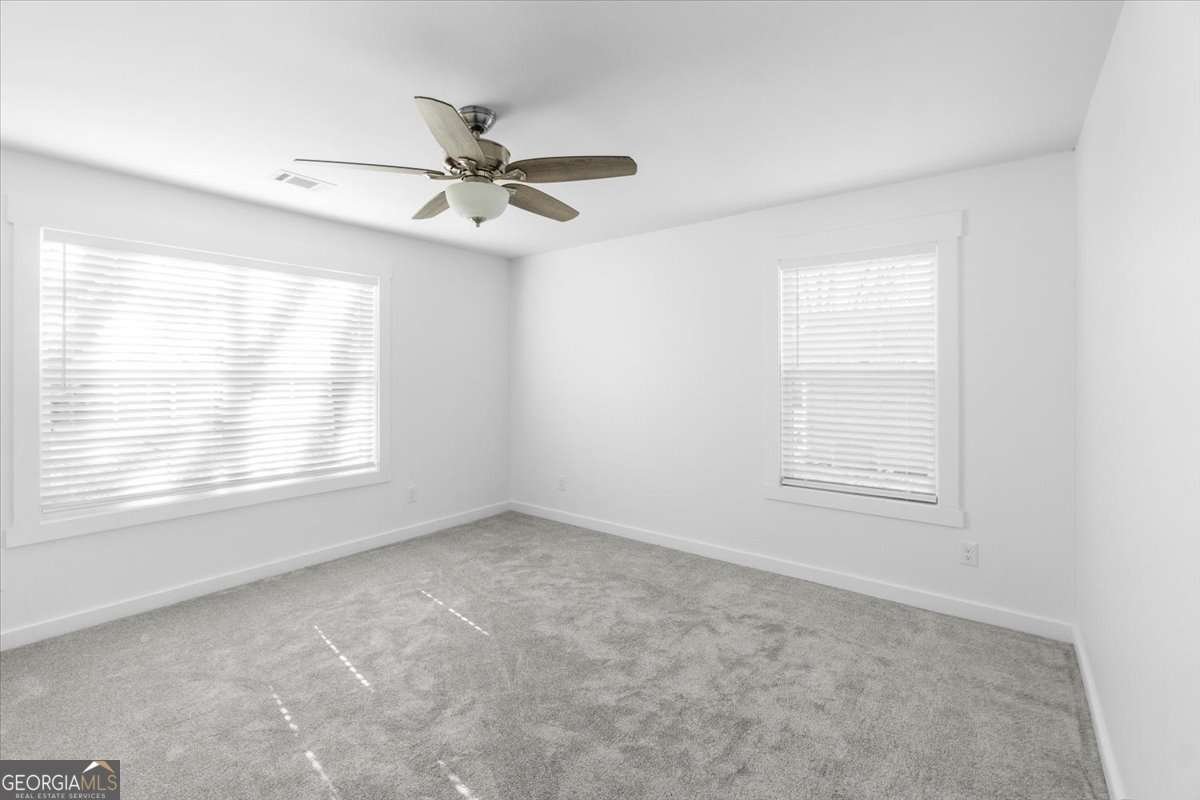 284 Doster Avenue Monroe - Photo 14