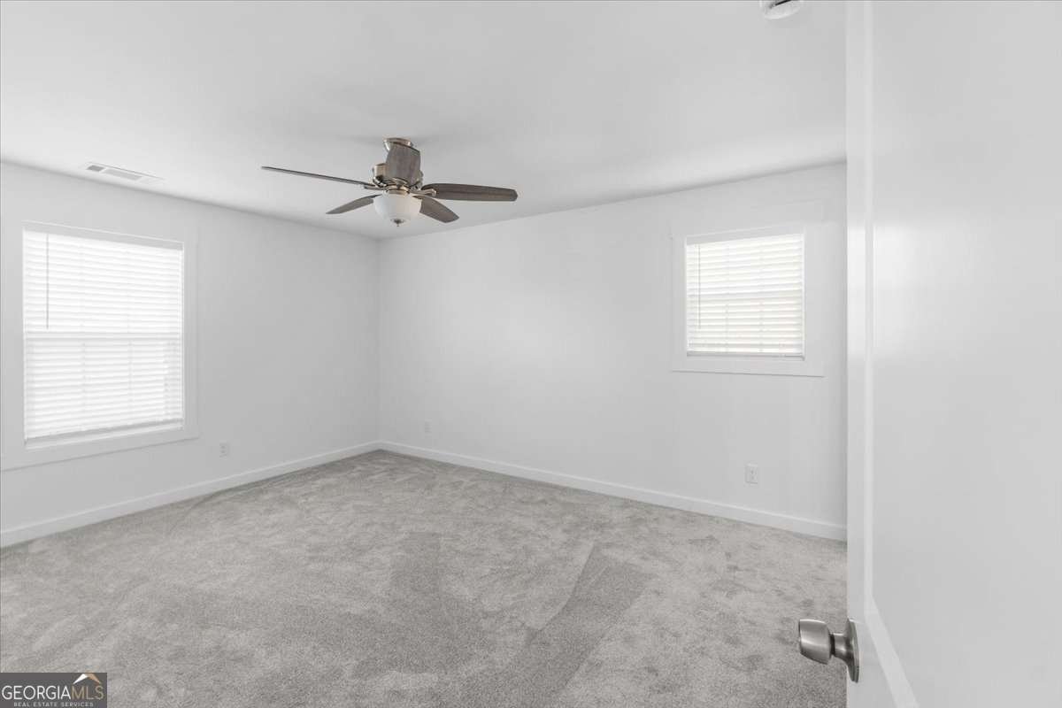 284 Doster Avenue Monroe - Photo 15