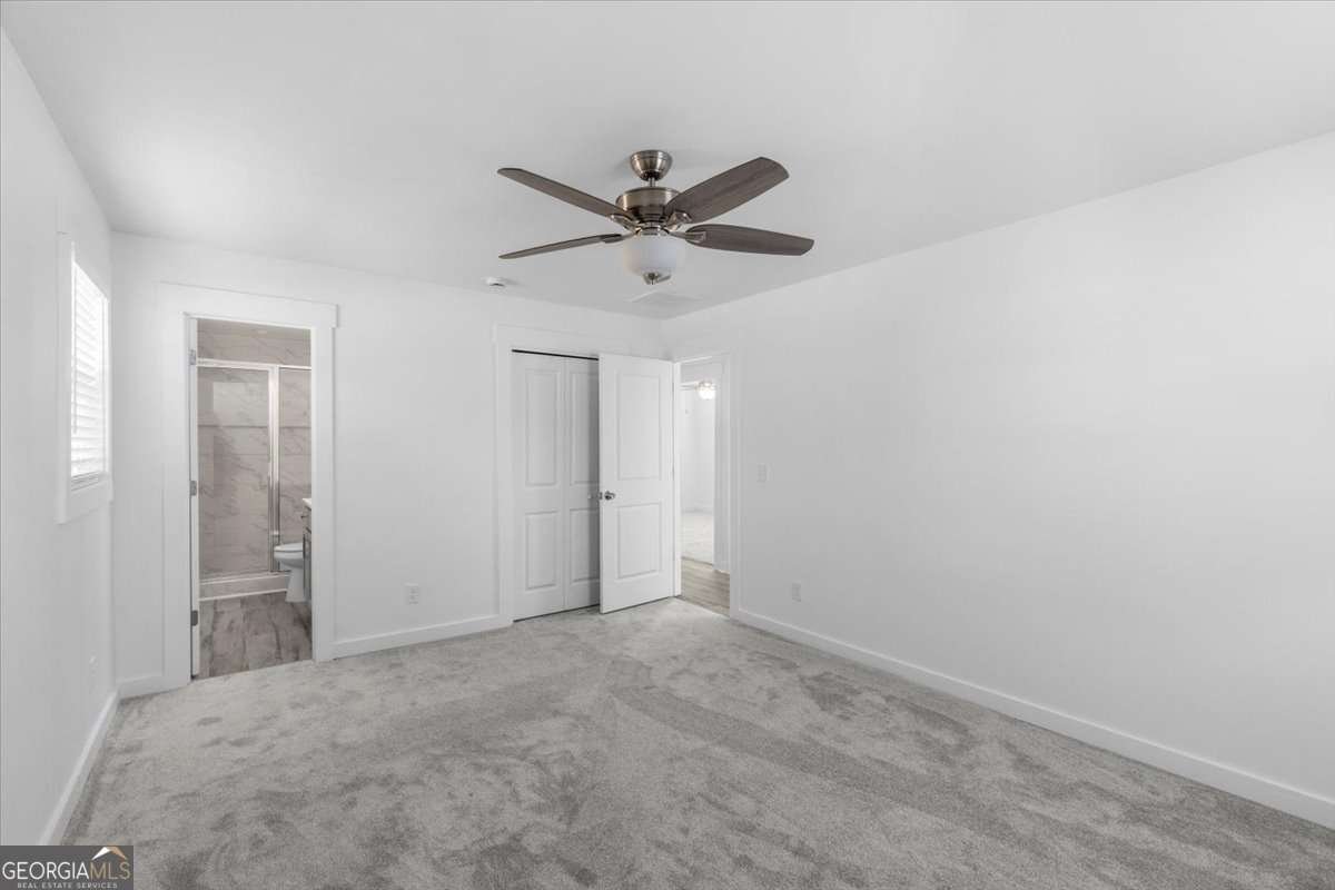 284 Doster Avenue Monroe - Photo 16