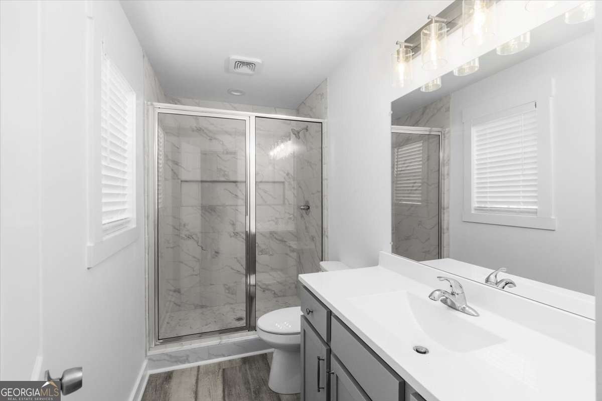 284 Doster Avenue Monroe - Photo 17