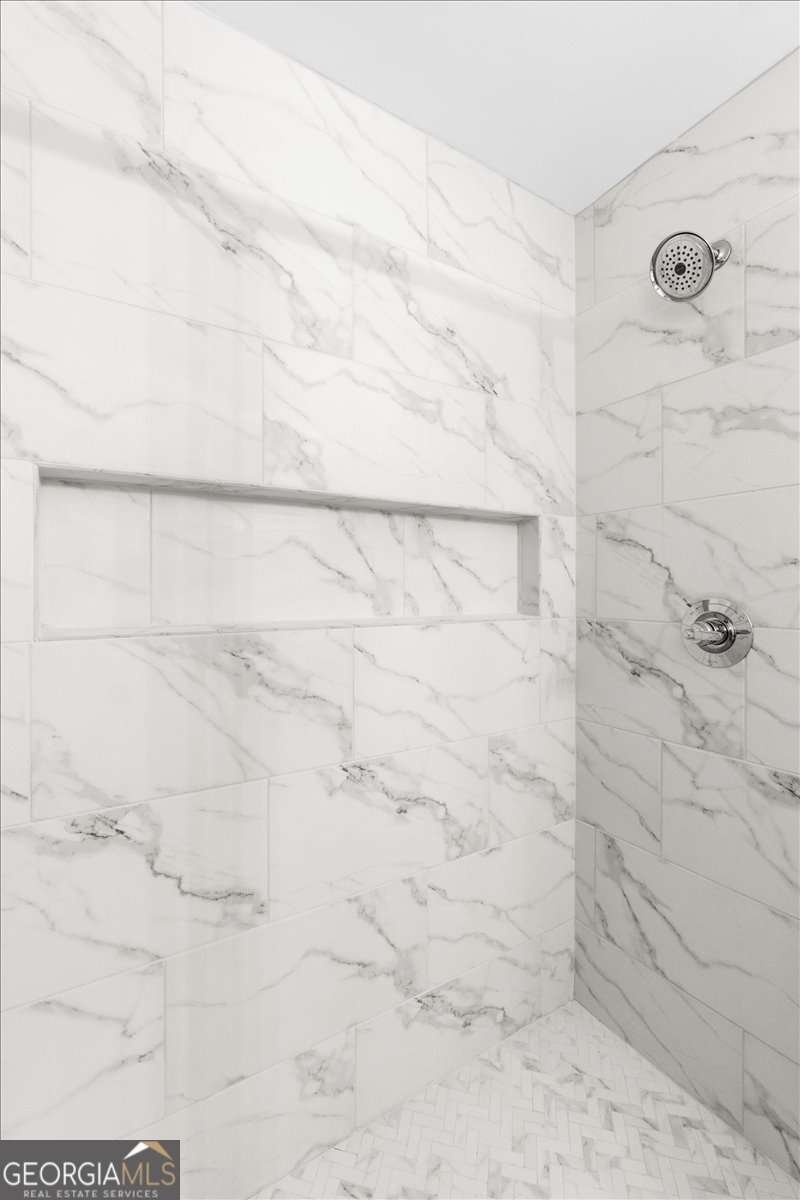 284 Doster Avenue Monroe - Photo 18