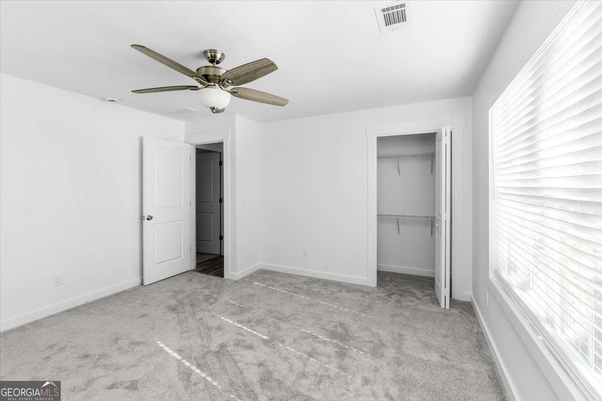 284 Doster Avenue Monroe - Photo 19