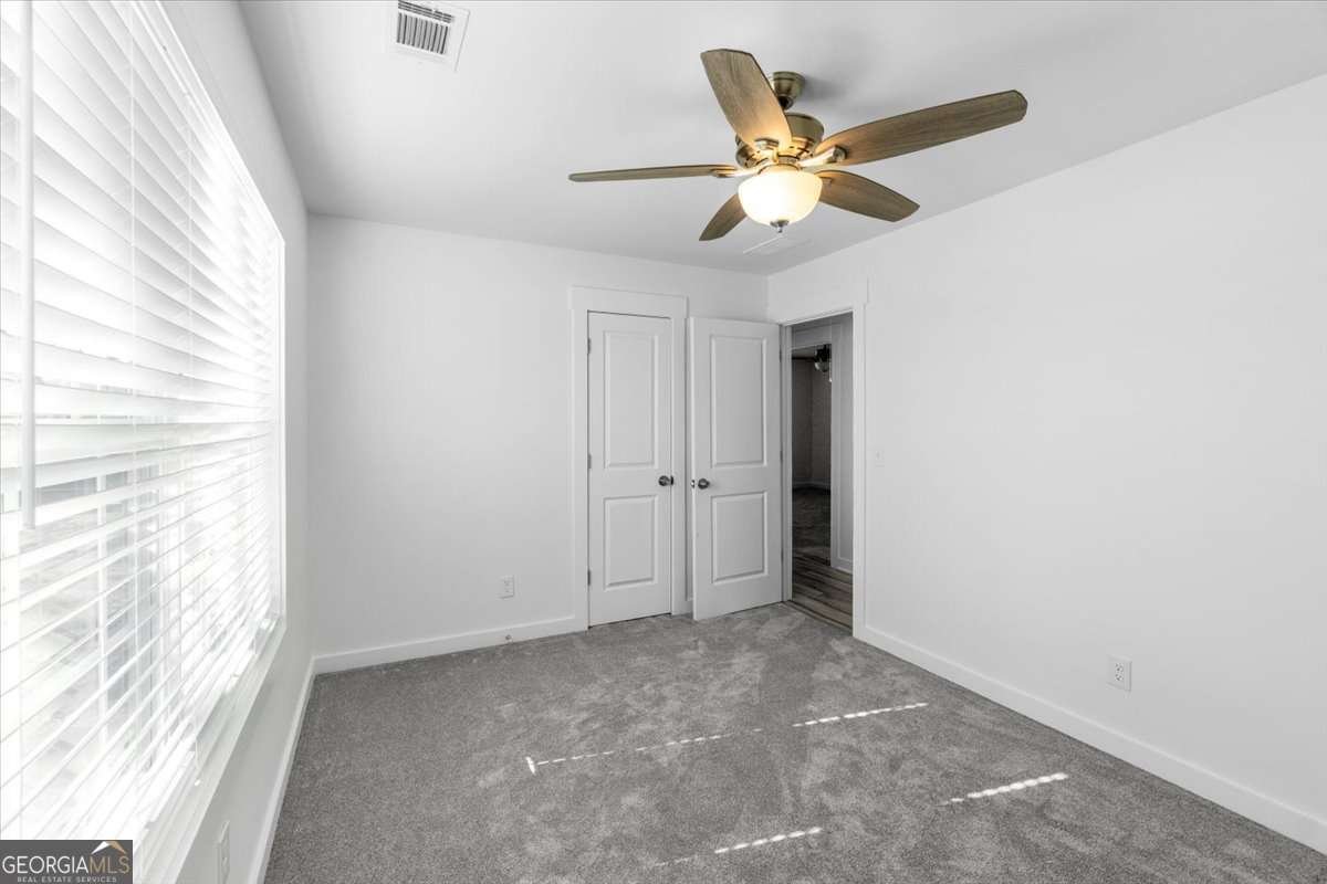 284 Doster Avenue Monroe - Photo 20