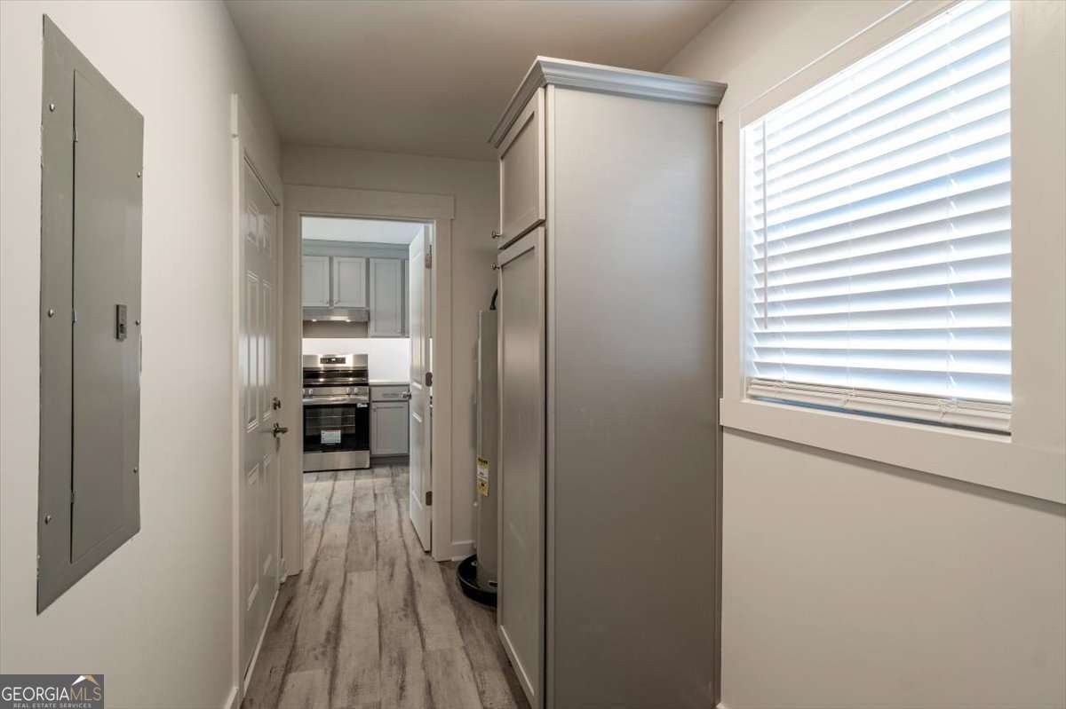 284 Doster Avenue Monroe - Photo 22