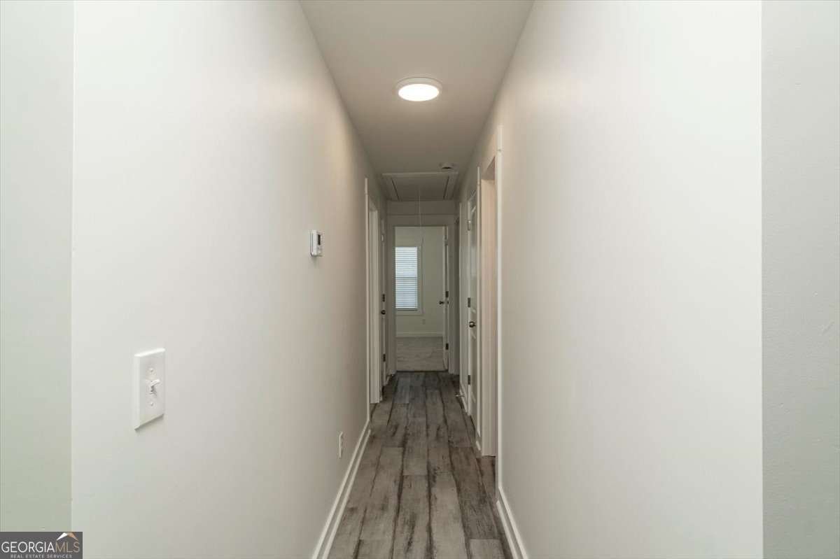 284 Doster Avenue Monroe - Photo 23