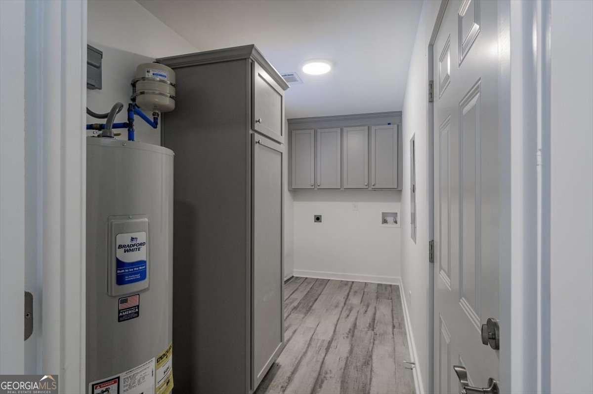 284 Doster Avenue Monroe - Photo 25