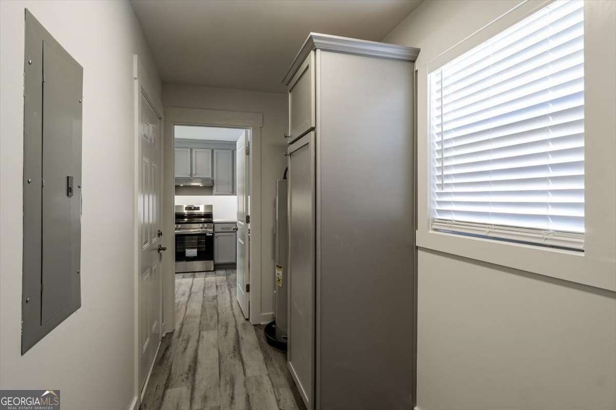 284 Doster Avenue Monroe - Photo 26