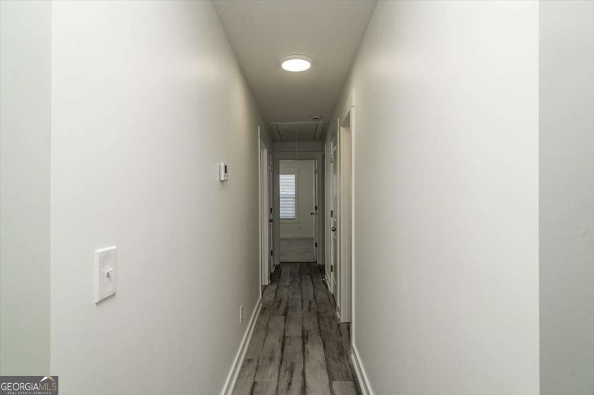 284 Doster Avenue Monroe - Photo 27